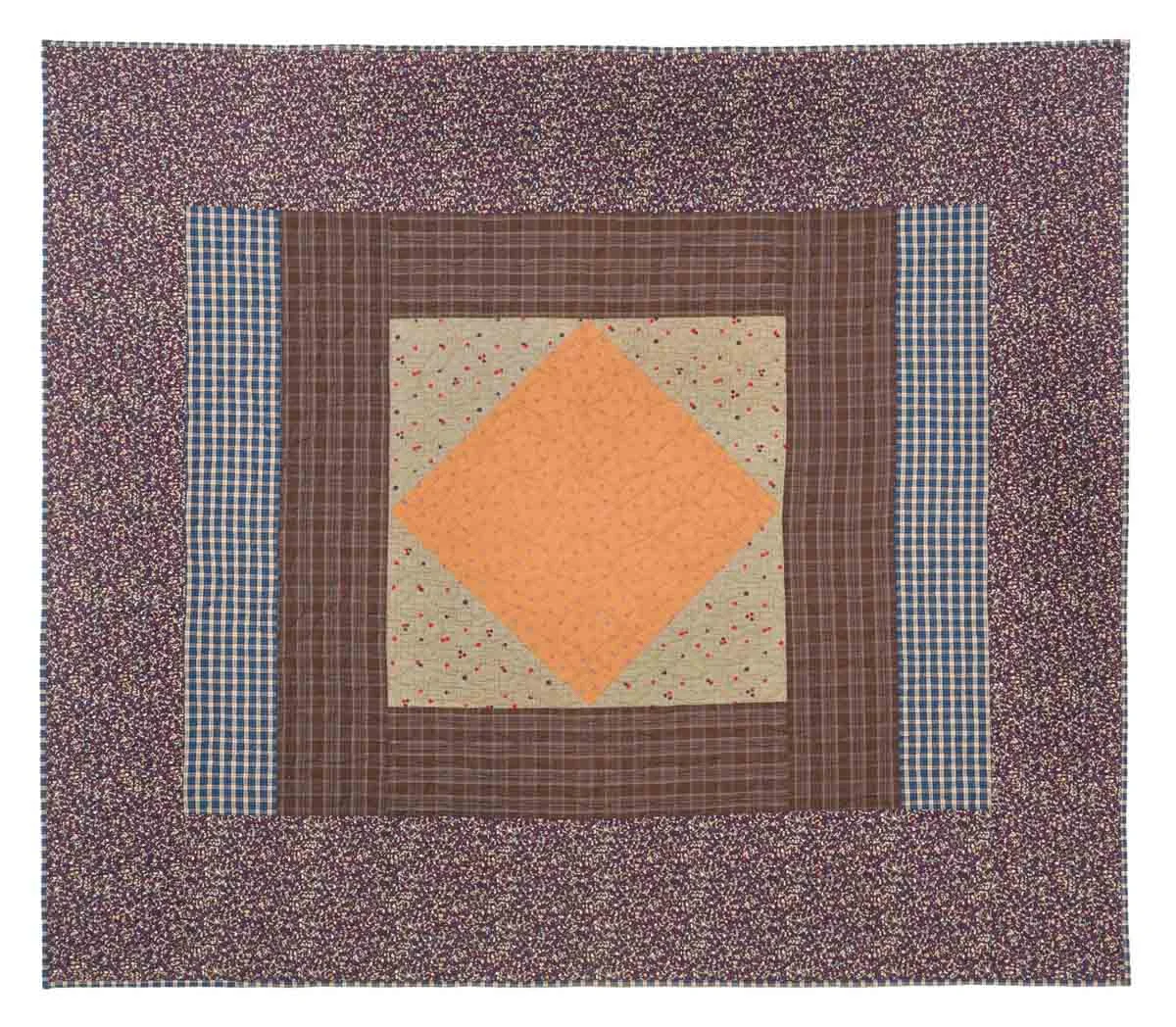 COLLABORATIONS-APC-QUILTS-R1Q6B.jpg