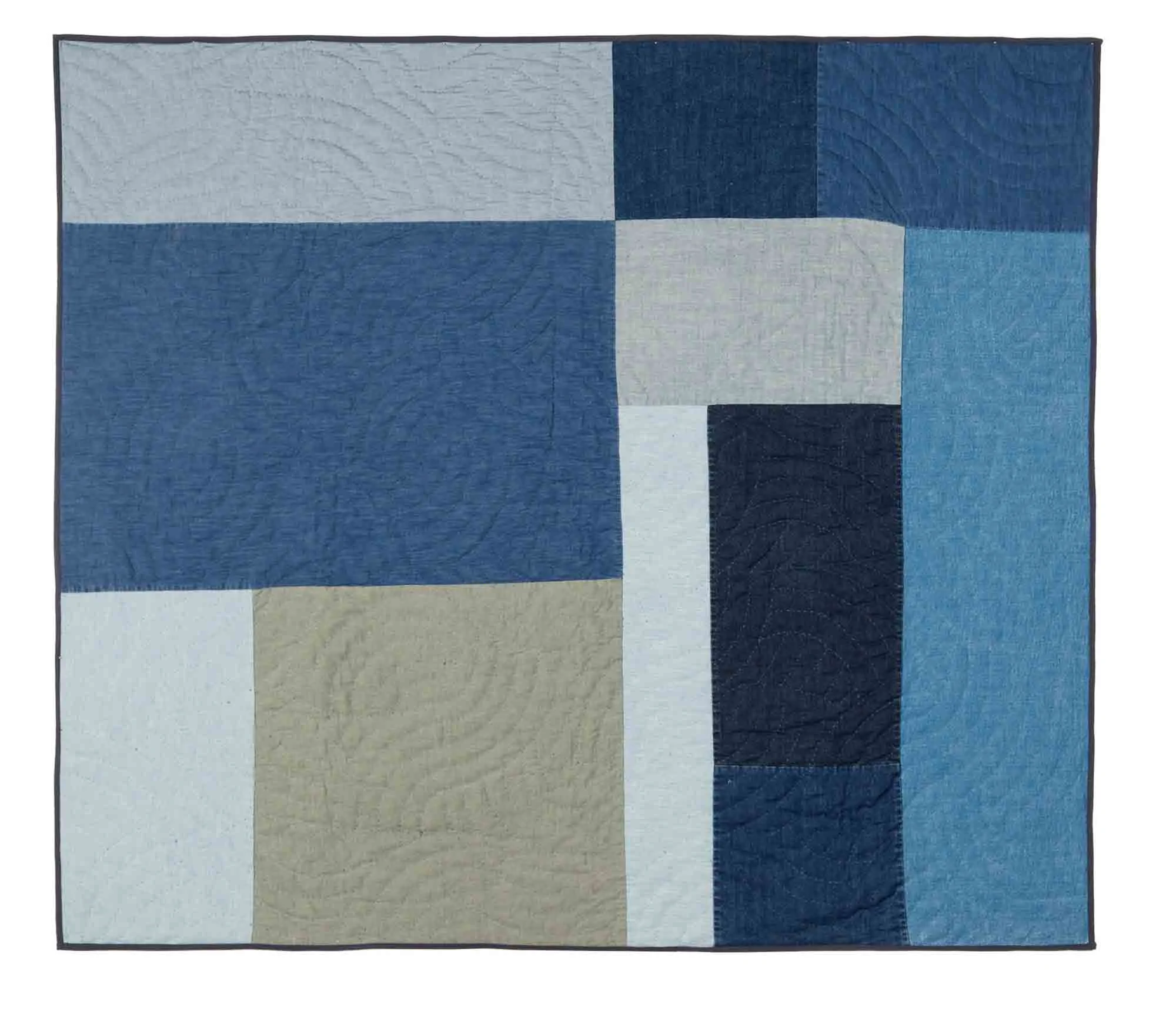 COLLABORATIONS-APC-QUILTS-R1Q7.jpg
