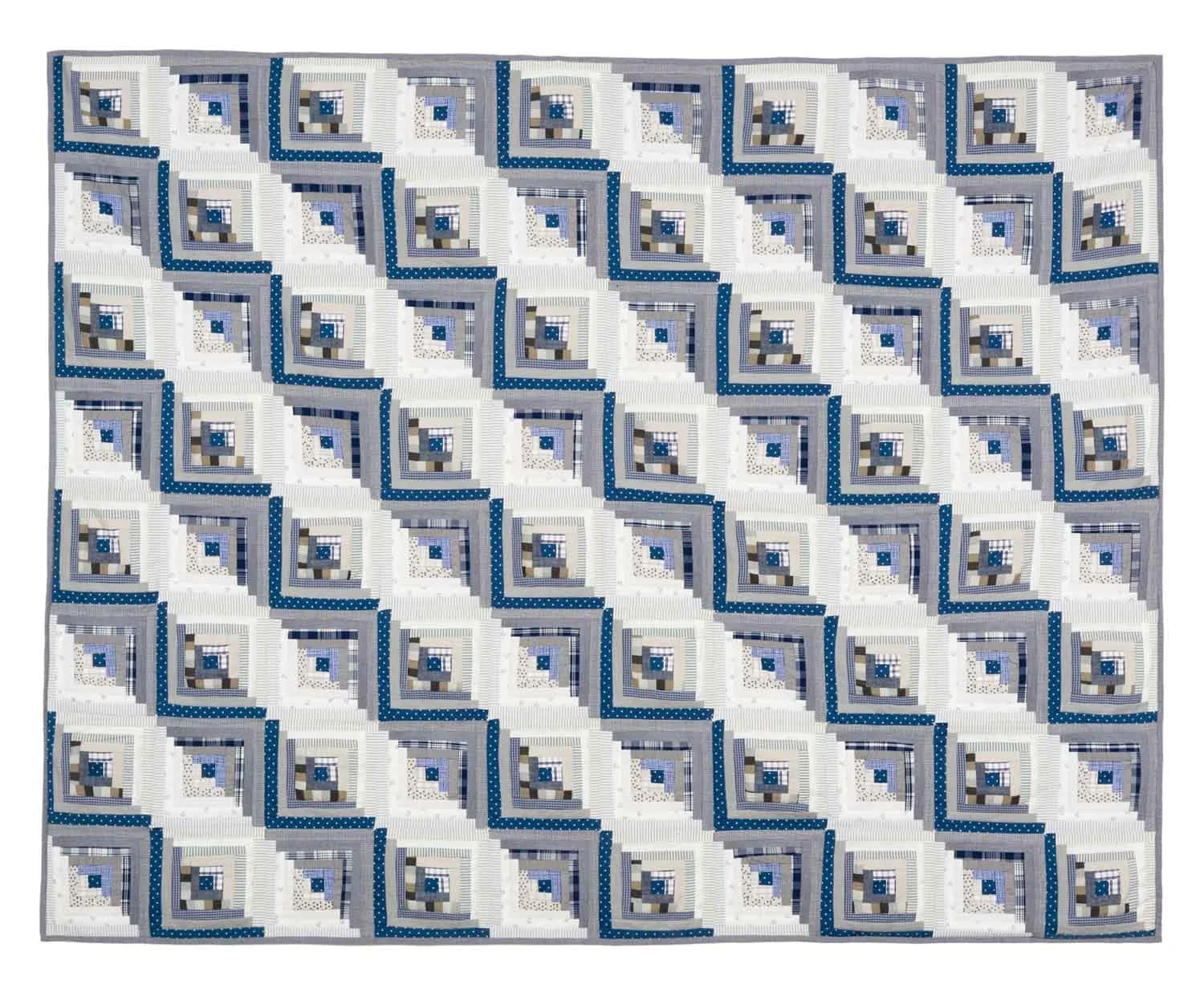 COLLABORATIONS-APC-QUILTS-R1Q8A.jpg