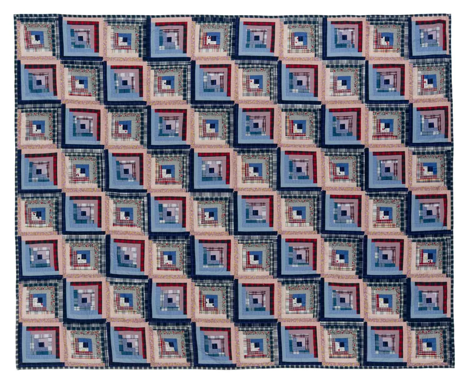COLLABORATIONS-APC-QUILTS-R2Q8B.jpg
