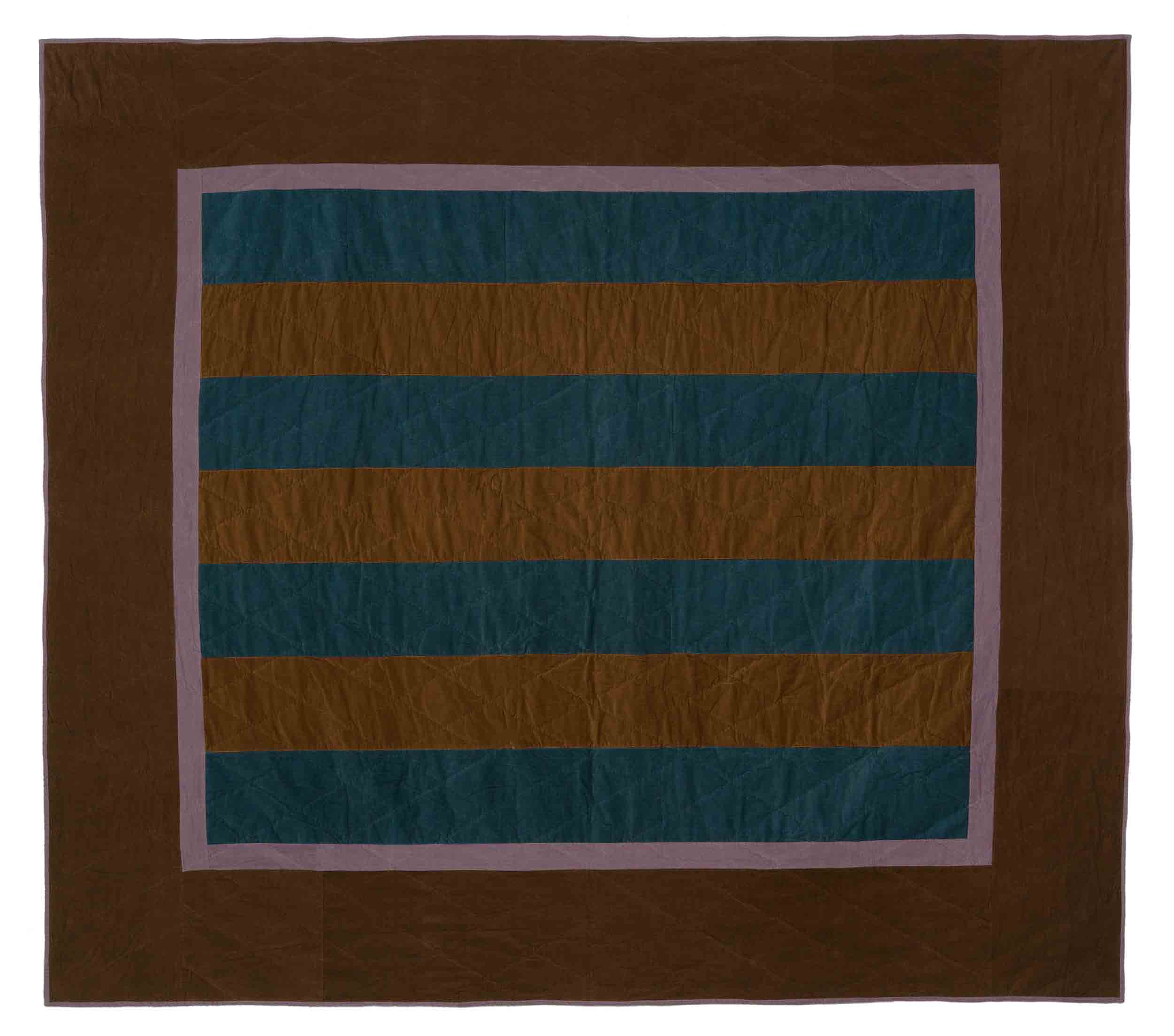 COLLABORATIONS-APC-QUILTS-R2Q9.jpg