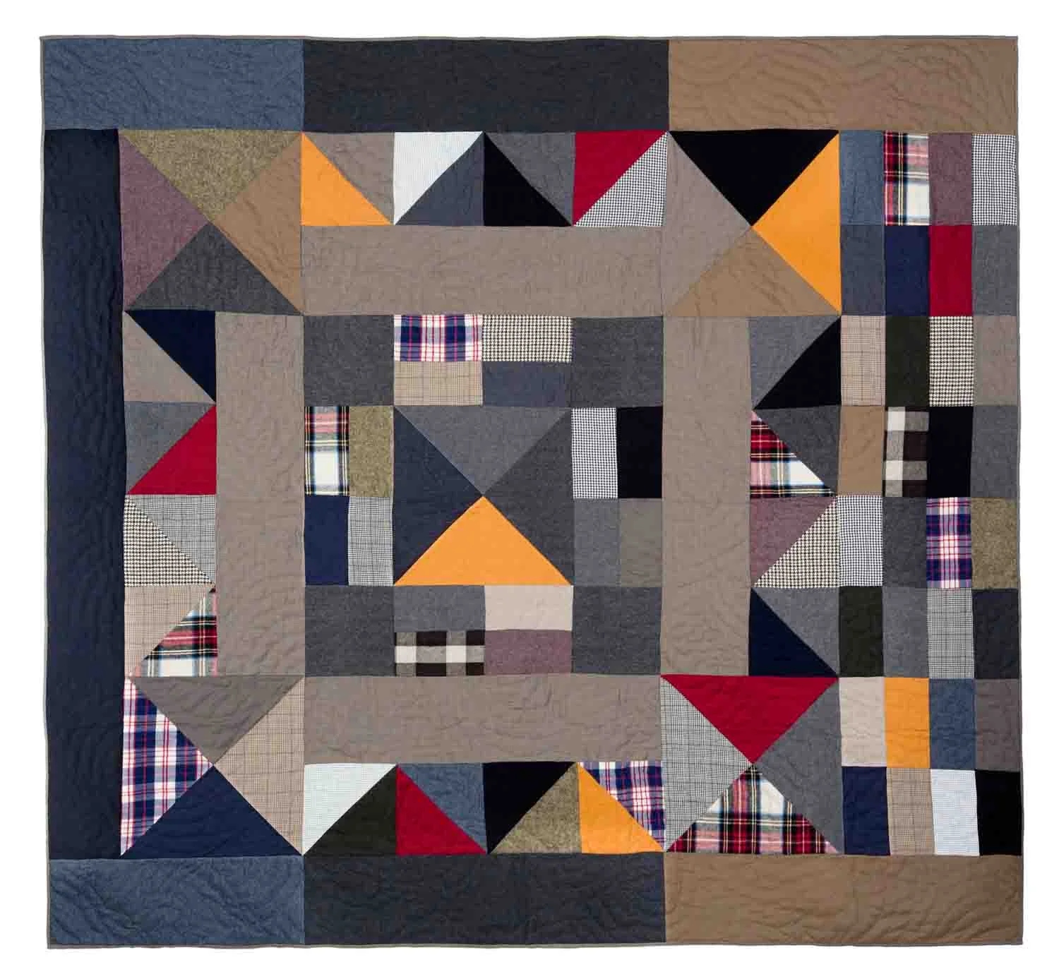 COLLABORATIONS-APC-QUILTS-R2Q11.jpg