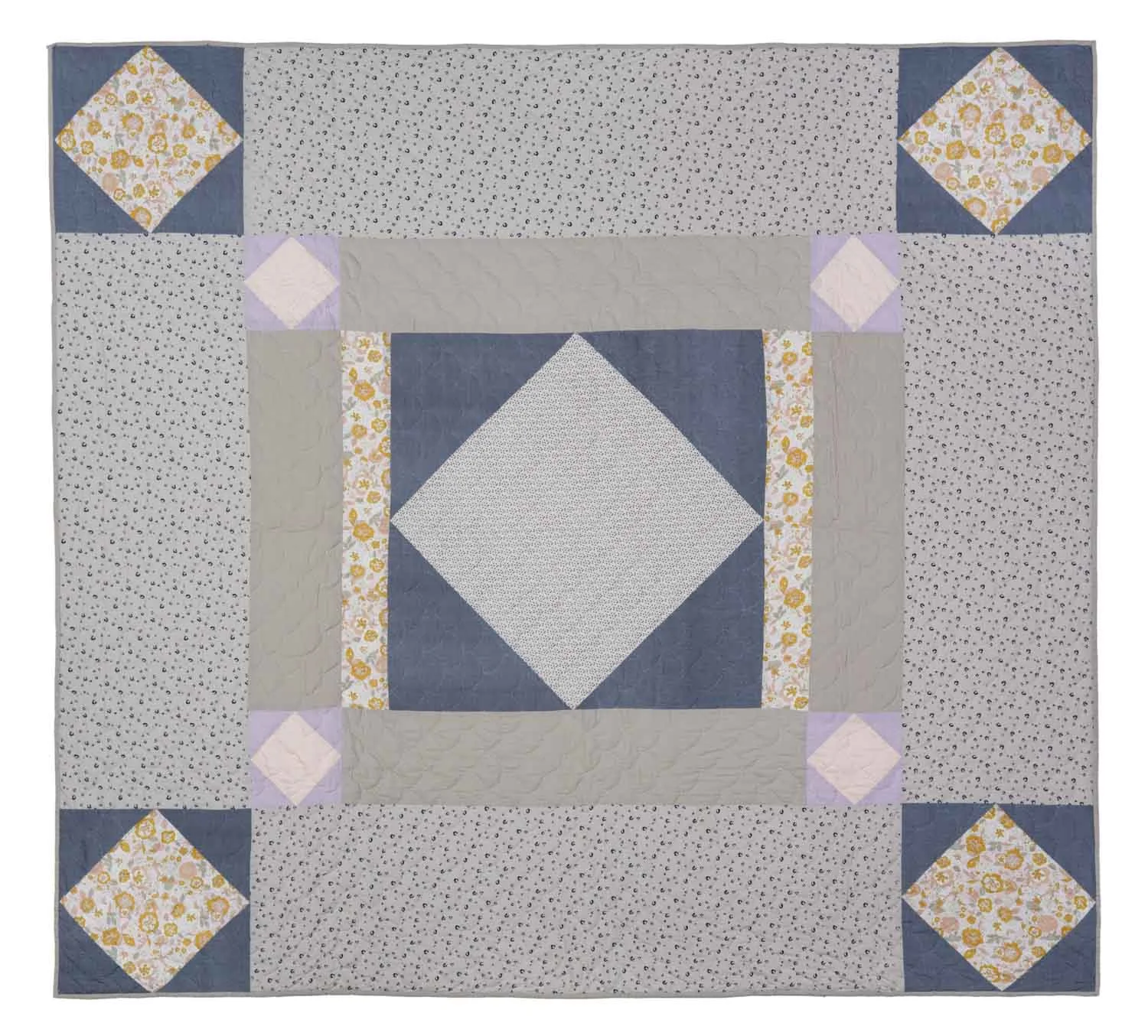 COLLABORATIONS-APC-QUILTS-R2Q12.jpg