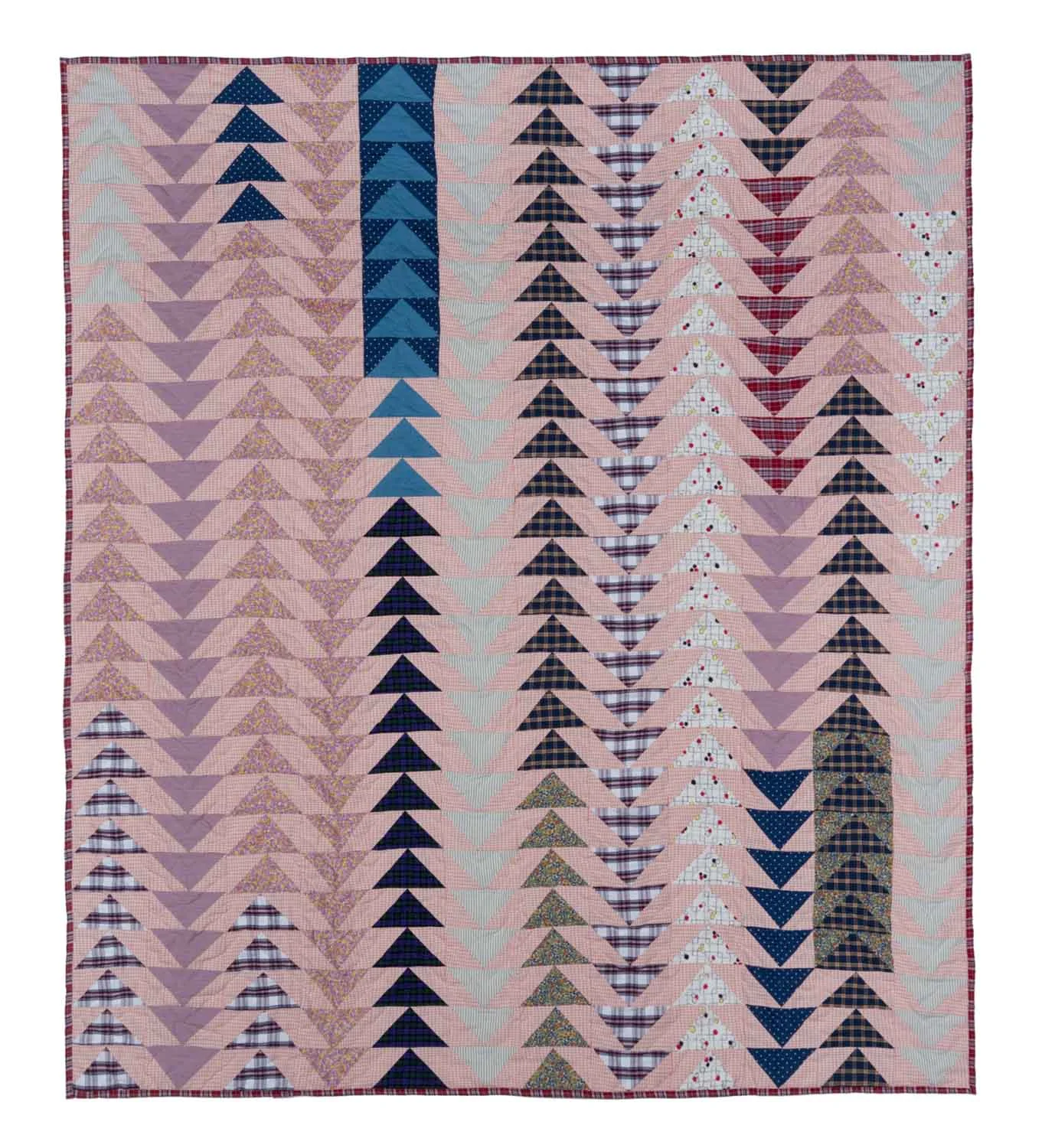 COLLABORATIONS-APC-QUILTS-R3Q14.jpg
