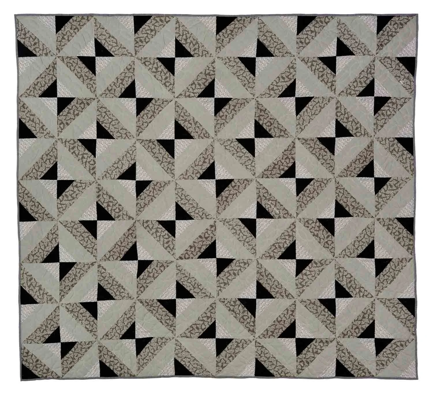 COLLABORATIONS-APC-QUILTS-R3Q15.jpg
