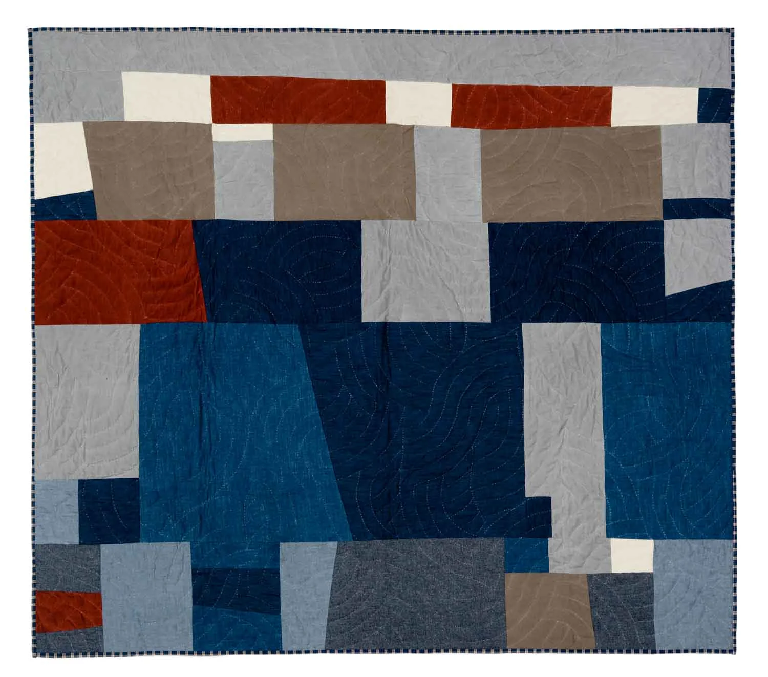 COLLABORATIONS-APC-QUILTS-R3Q17.jpg