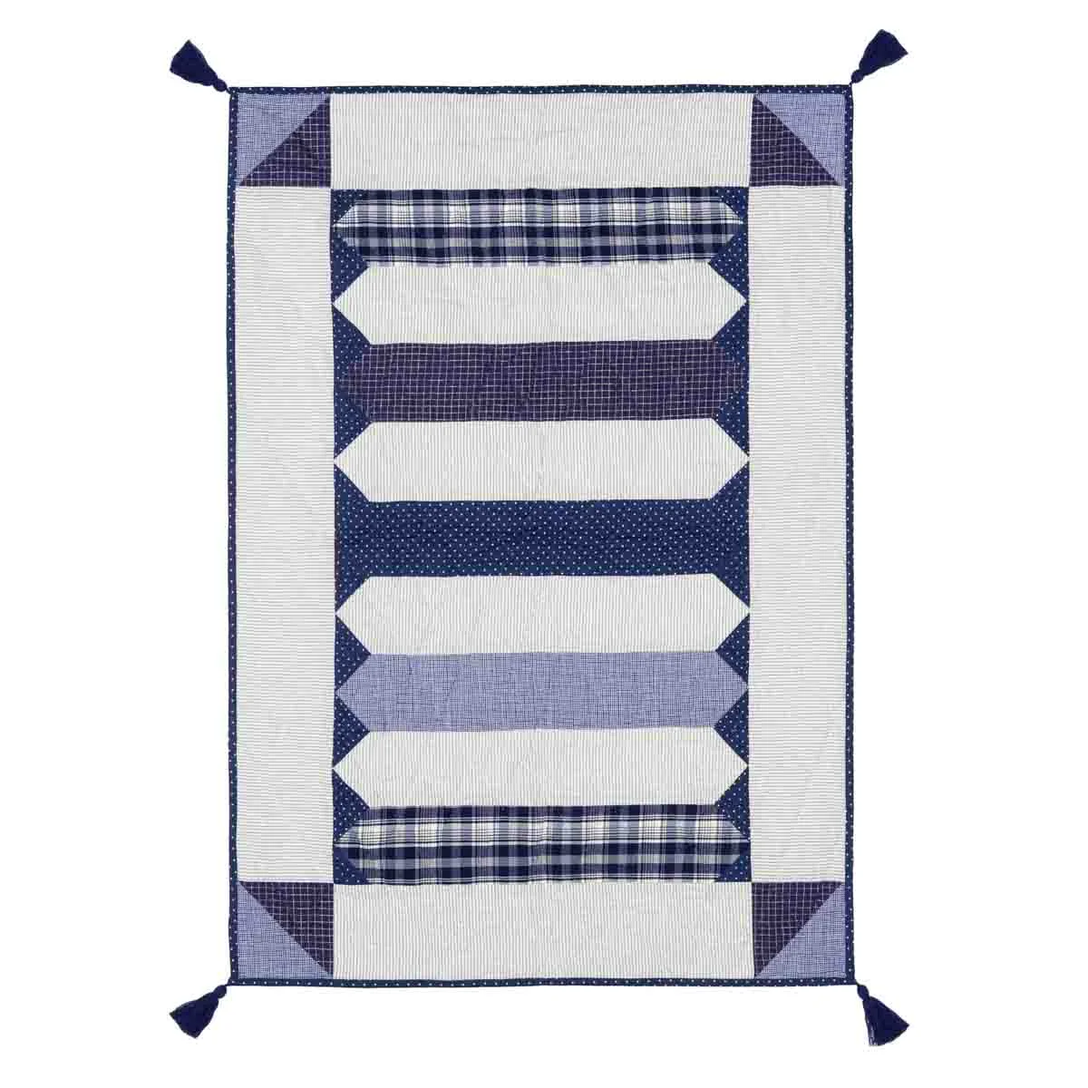 COLLABORATIONS-APC-QUILTS-R4Q20.jpg