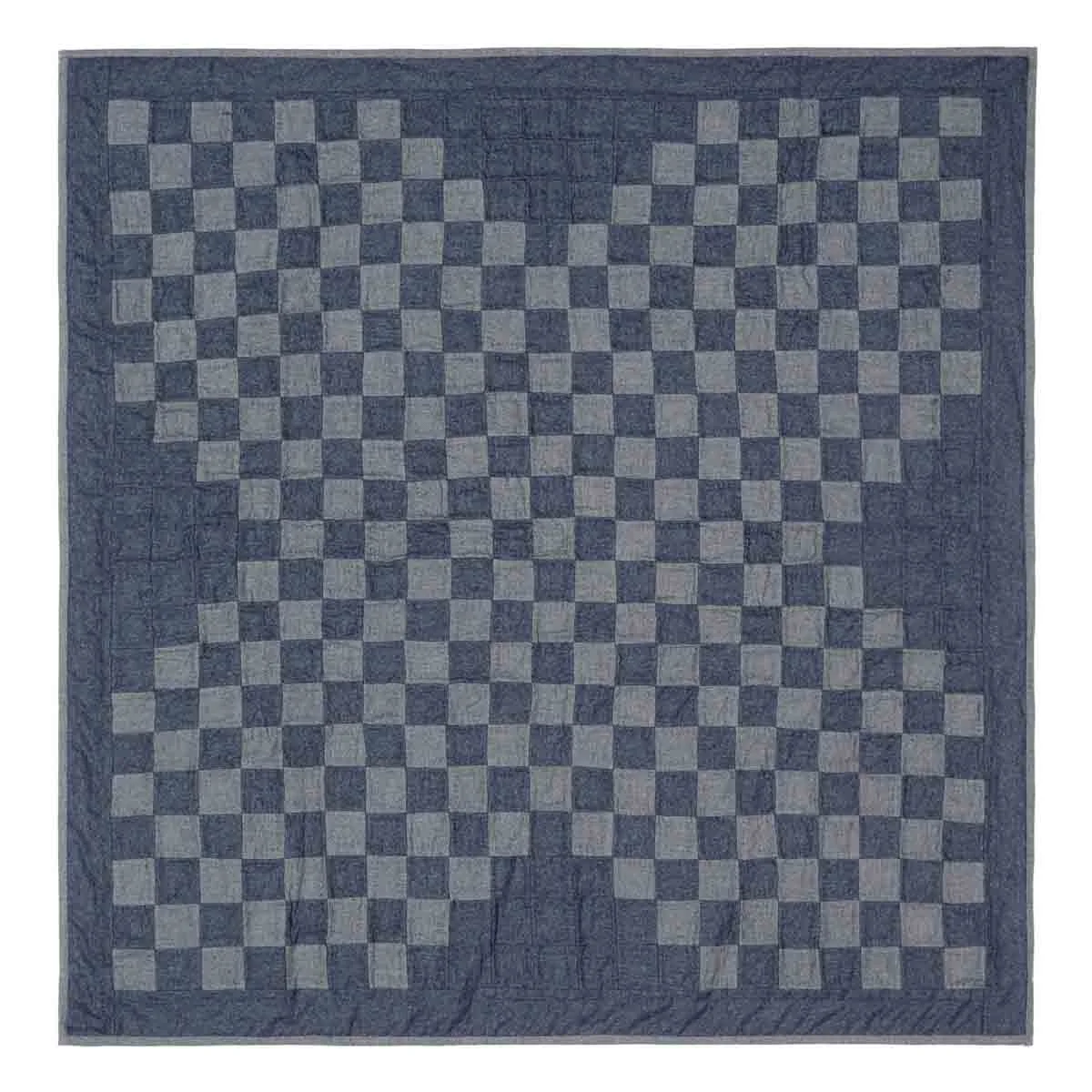 COLLABORATIONS-APC-QUILTS-R4Q21.jpg