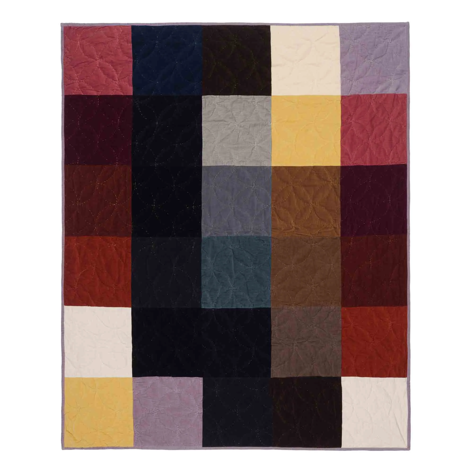 COLLABORATIONS-APC-QUILTS-R4Q22.jpg