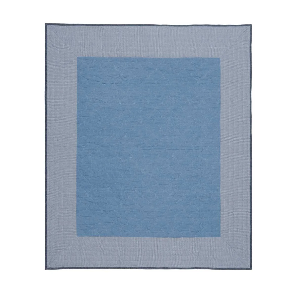 COLLABORATIONS-APC-QUILTS-R4Q23.jpg