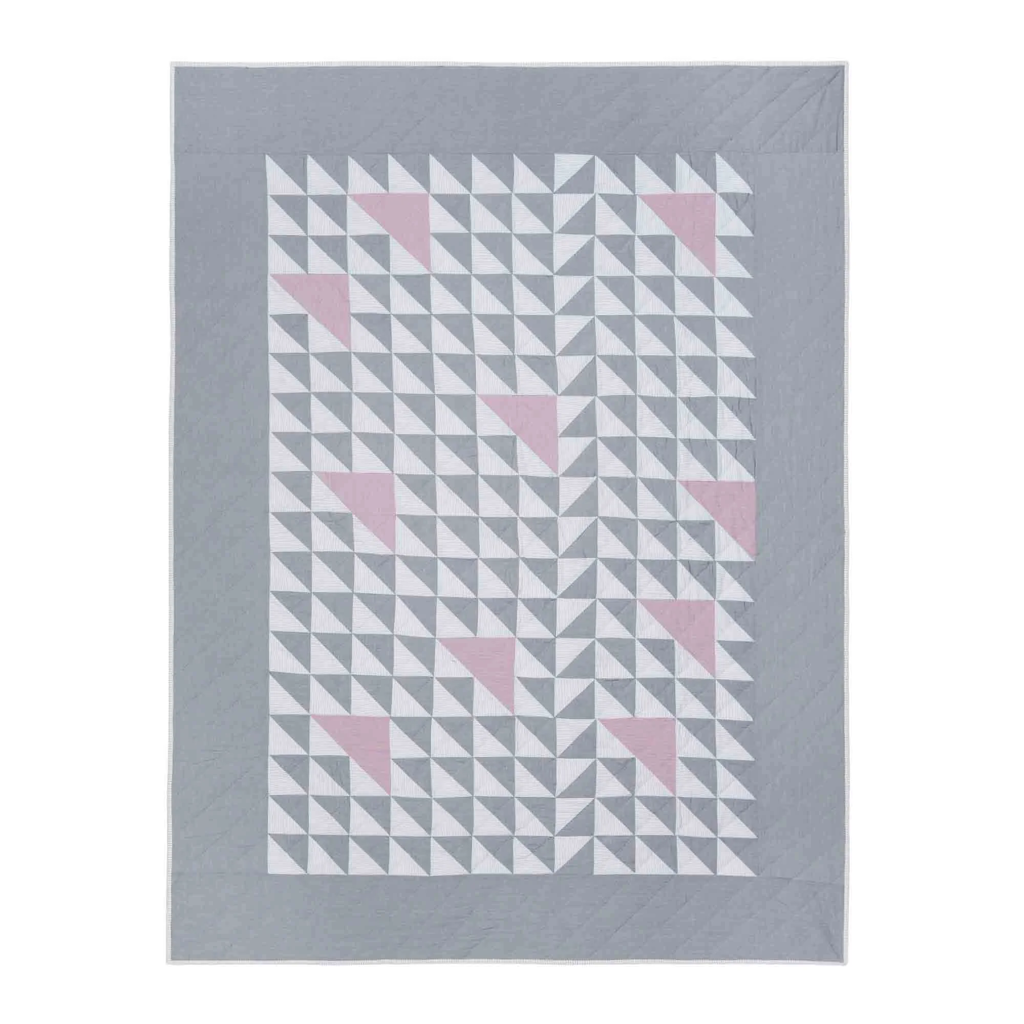 COLLABORATIONS-APC-QUILTS-R4Q24.jpg