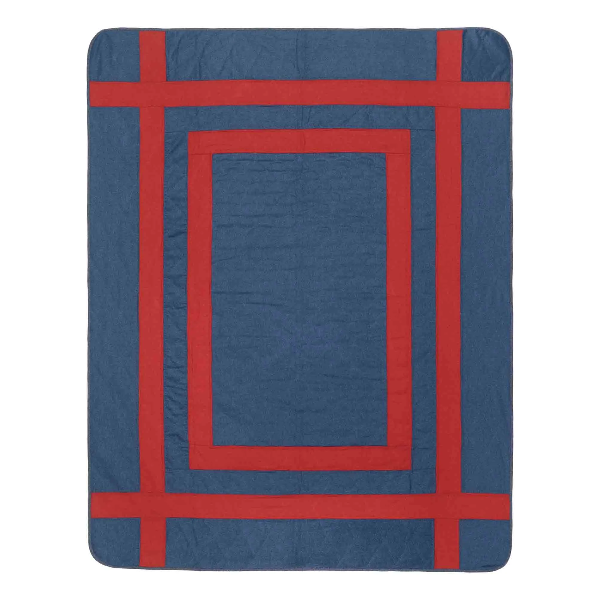 COLLABORATIONS-APC-QUILTS-R5Q25.jpg
