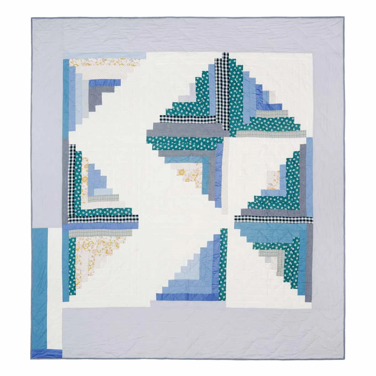 COLLABORATIONS-APC-QUILTS-R5Q26.jpg