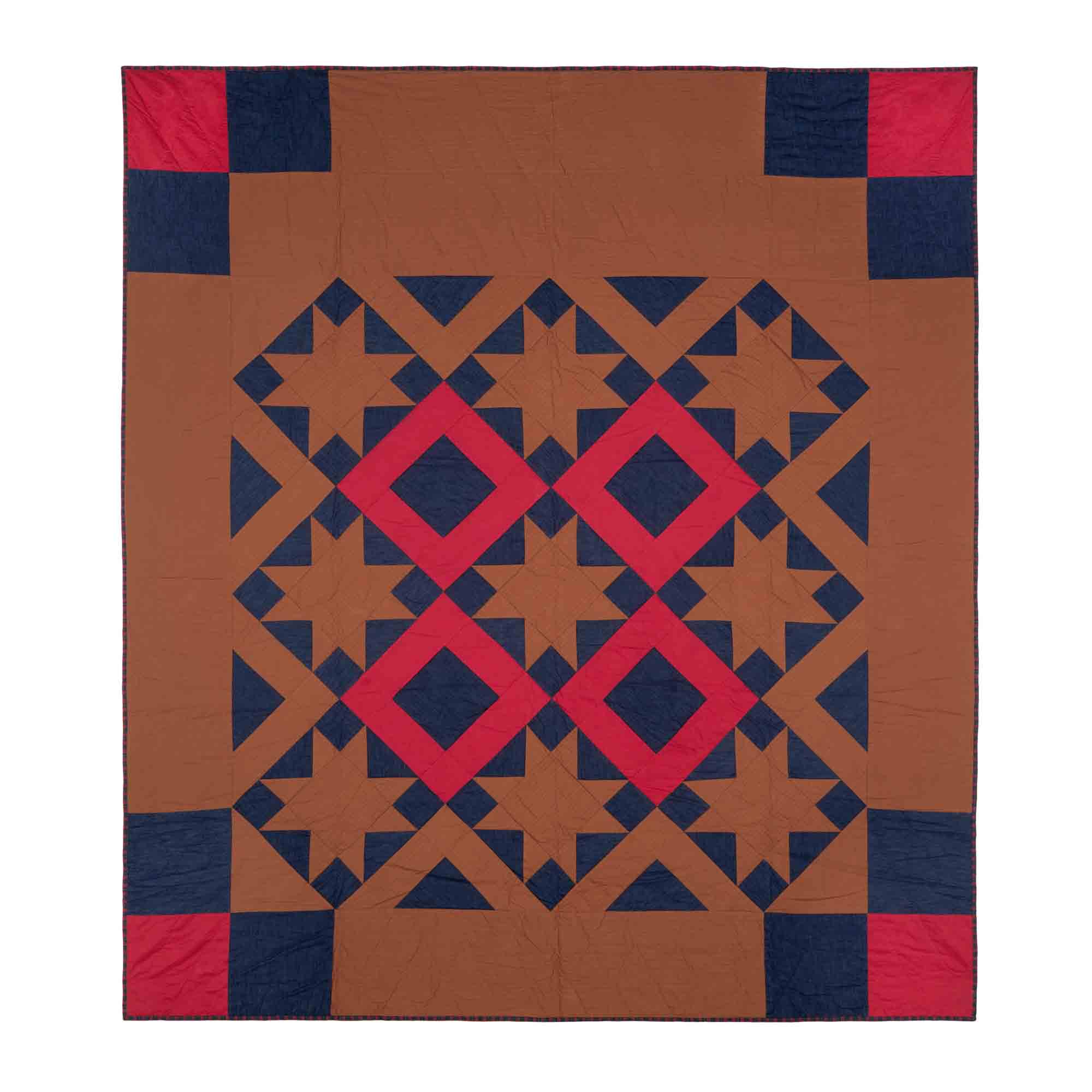 COLLABORATIONS-APC-QUILTS-R5Q27.jpg
