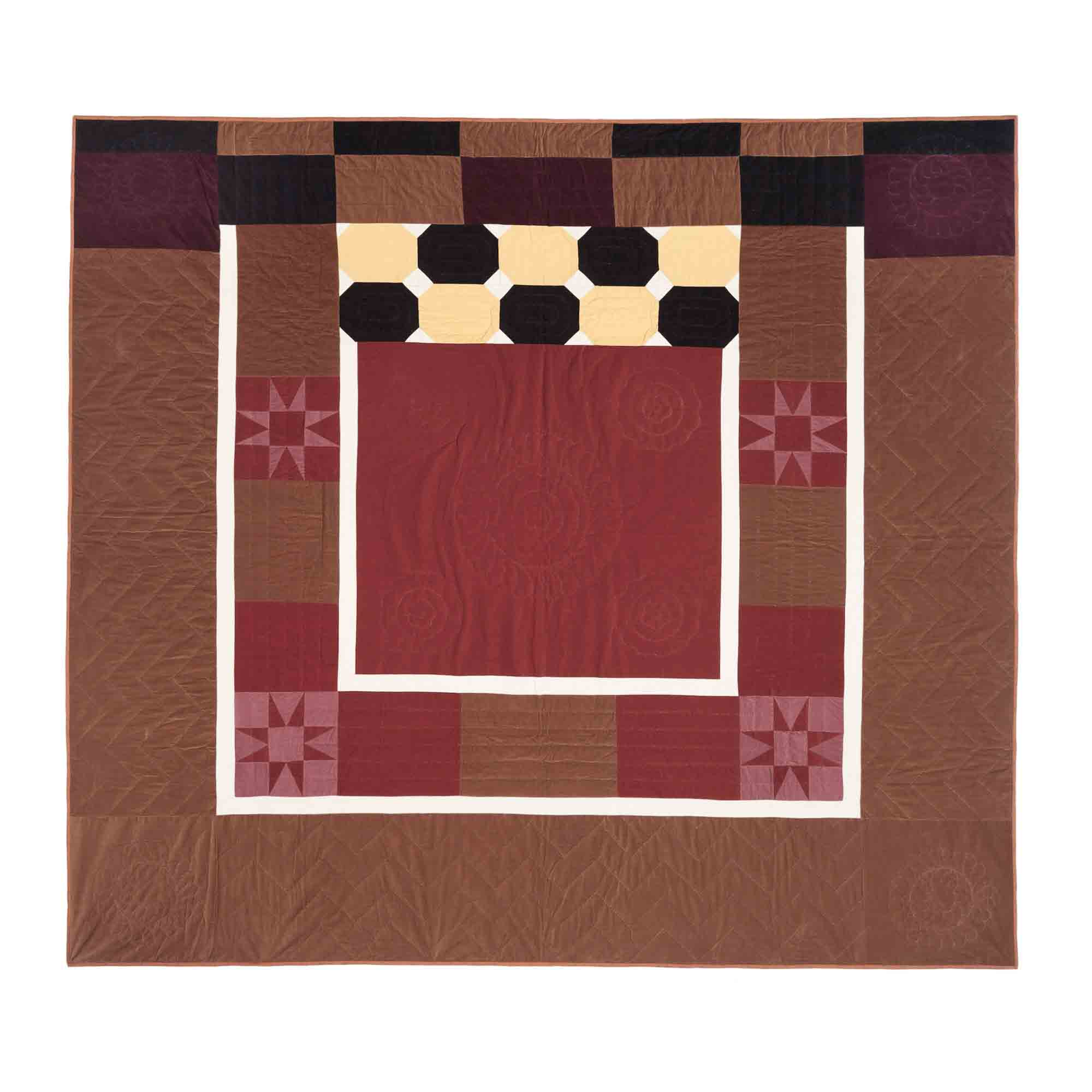 COLLABORATIONS-APC-QUILTS-R5Q29.jpg
