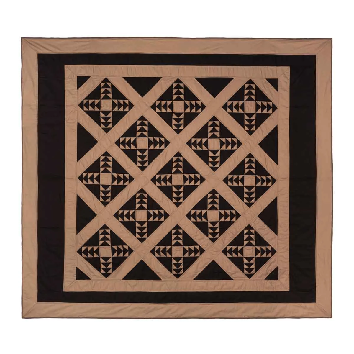 COLLABORATIONS-APC-QUILTS-R5Q30.jpg