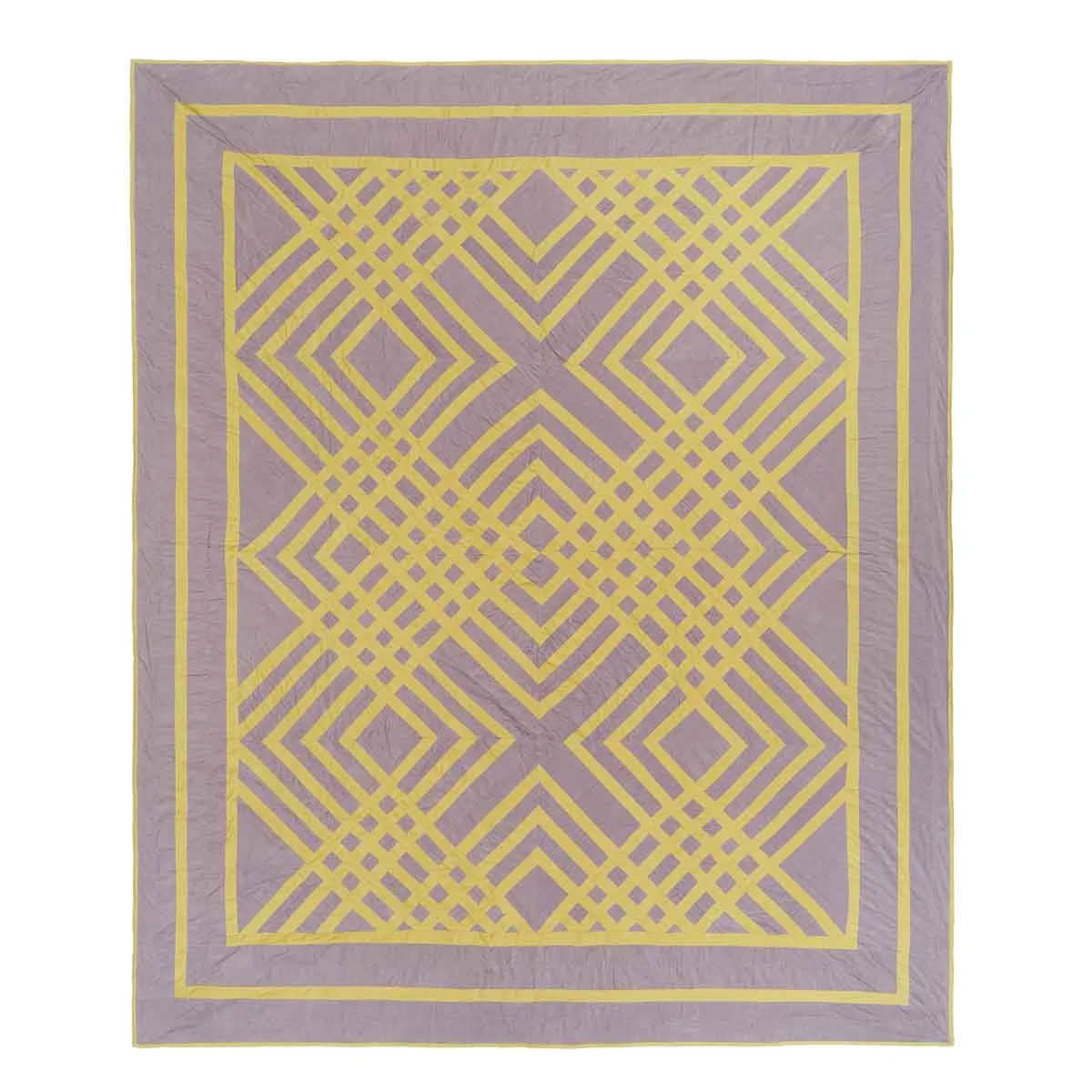 COLLABORATIONS-APC-QUILTS-R6Q33A.jpg
