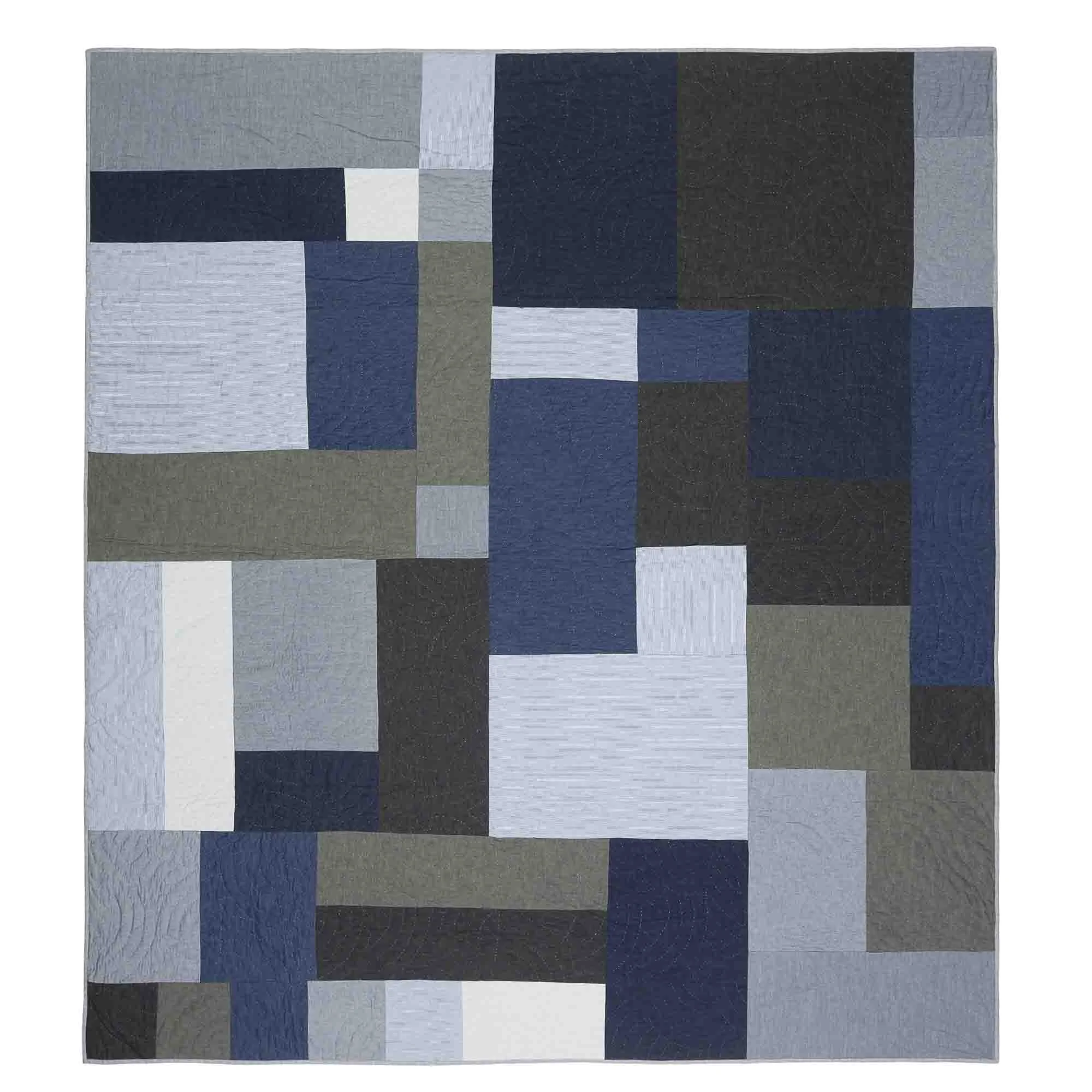 COLLABORATIONS-APC-QUILTS-R6Q32.jpg
