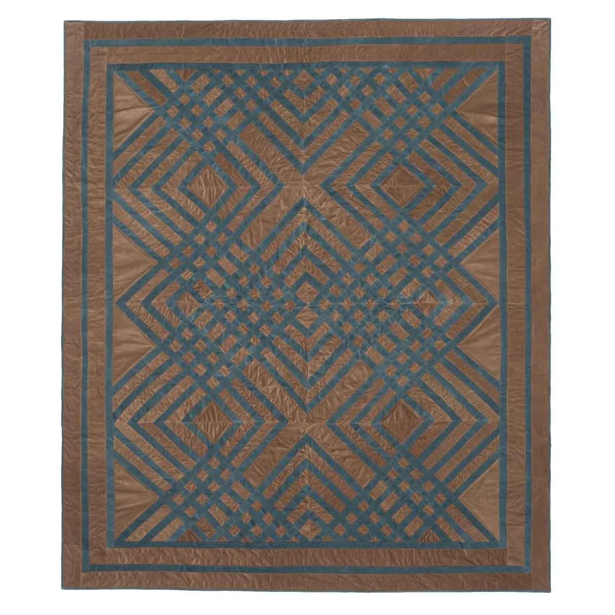 COLLABORATIONS-APC-QUILTS-R6Q33B.jpg