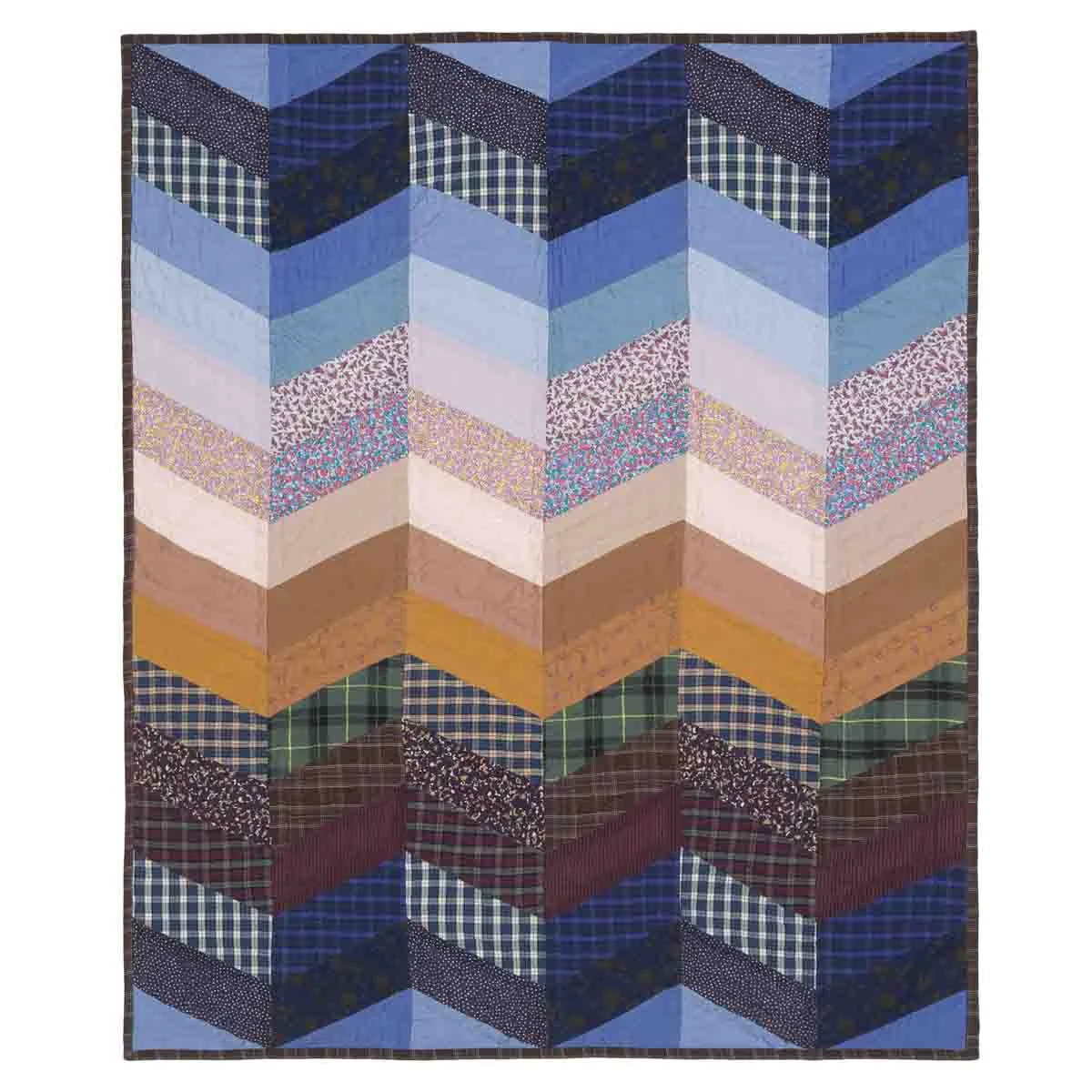 COLLABORATIONS-APC-QUILTS-R6Q34.jpg
