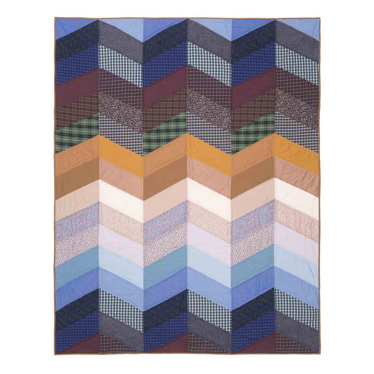 COLLABORATIONS-APC-QUILTS-R6Q35.jpg
