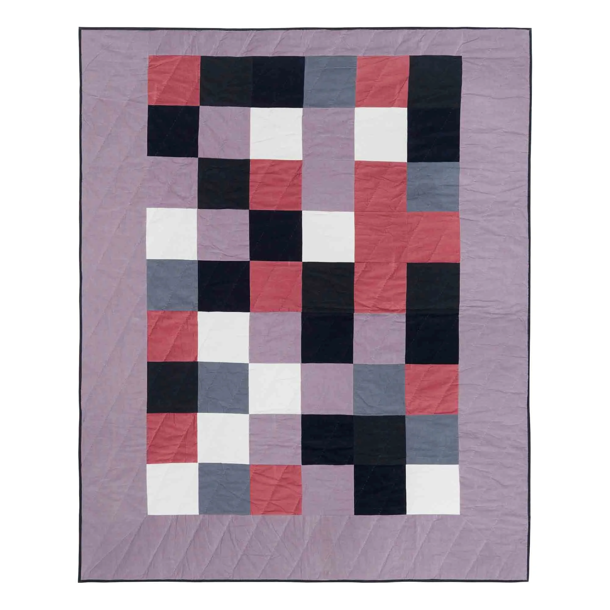 COLLABORATIONS-APC-QUILTS-R7Q37.jpg