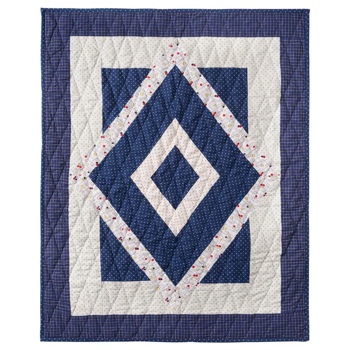 COLLABORATIONS-APC-QUILTS-R6Q36.jpg