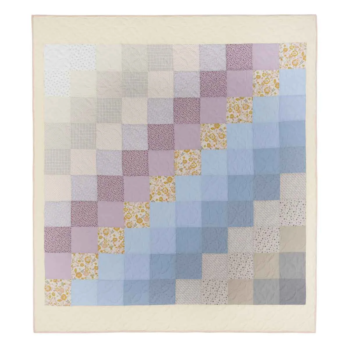 COLLABORATIONS-APC-QUILTS-R7Q39.jpg