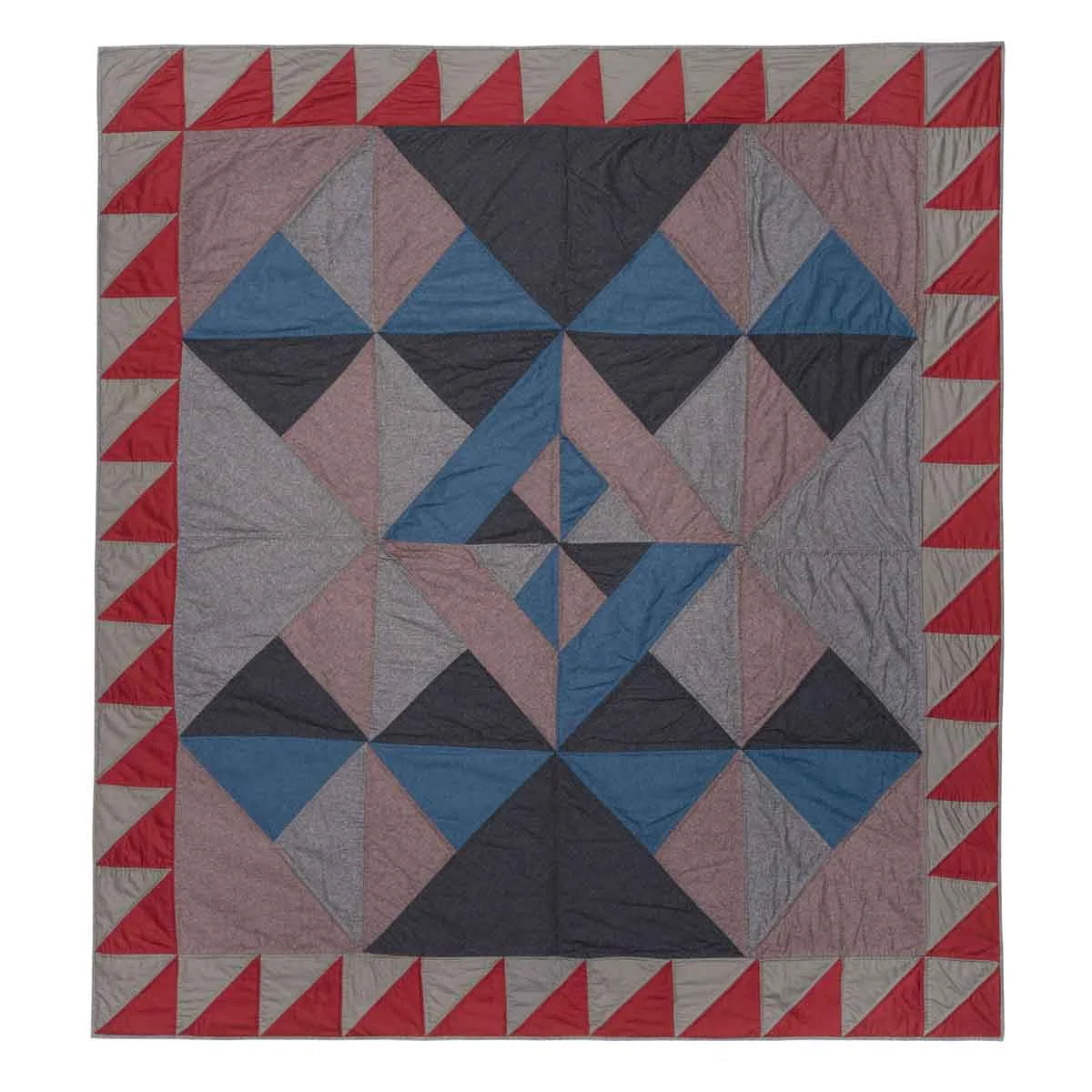COLLABORATIONS-APC-QUILTS-R7Q40.jpg