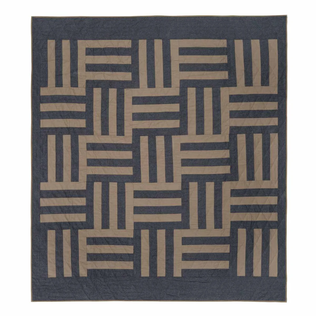 COLLABORATIONS-APC-QUILTS-R7Q42.jpg