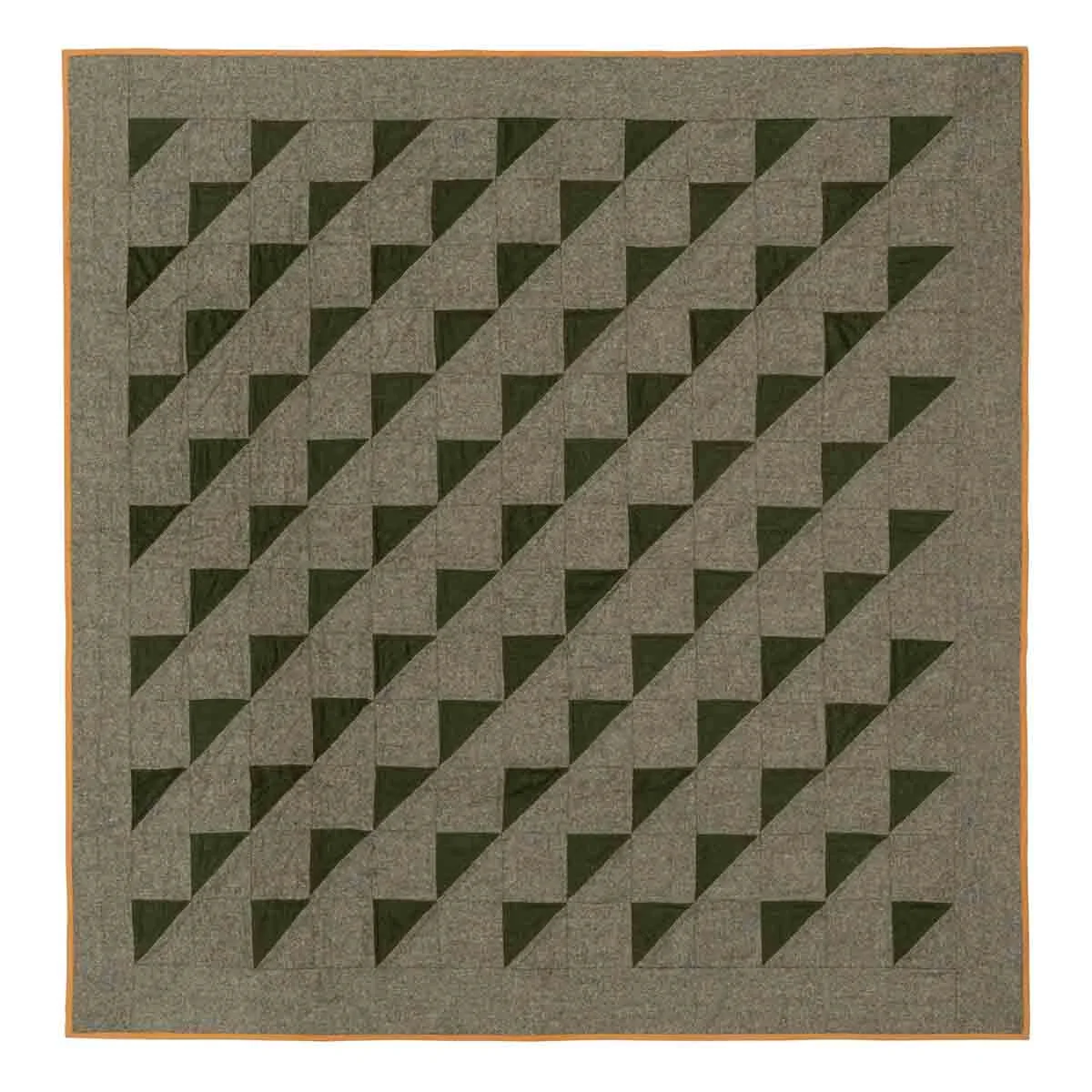 COLLABORATIONS-APC-QUILTS-R7Q43.jpg