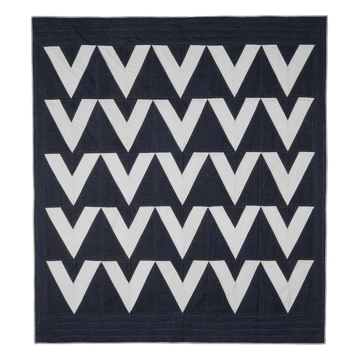 COLLABORATIONS-APC-QUILTS-R7Q44.jpg