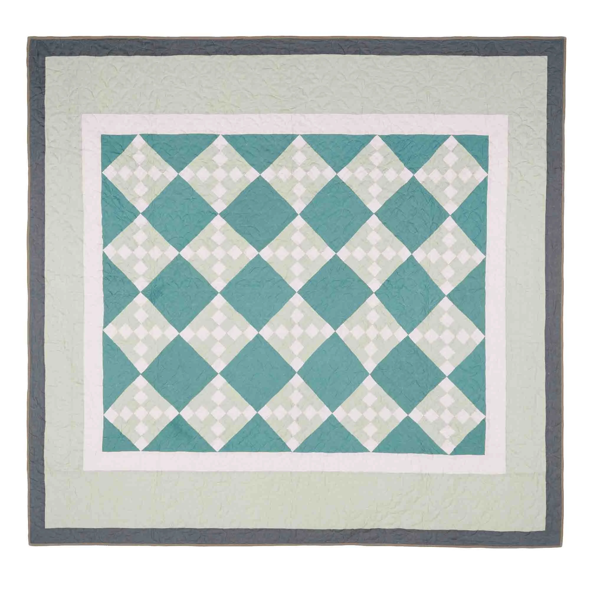COLLABORATIONS-APC-QUILTS-R8Q46.jpg