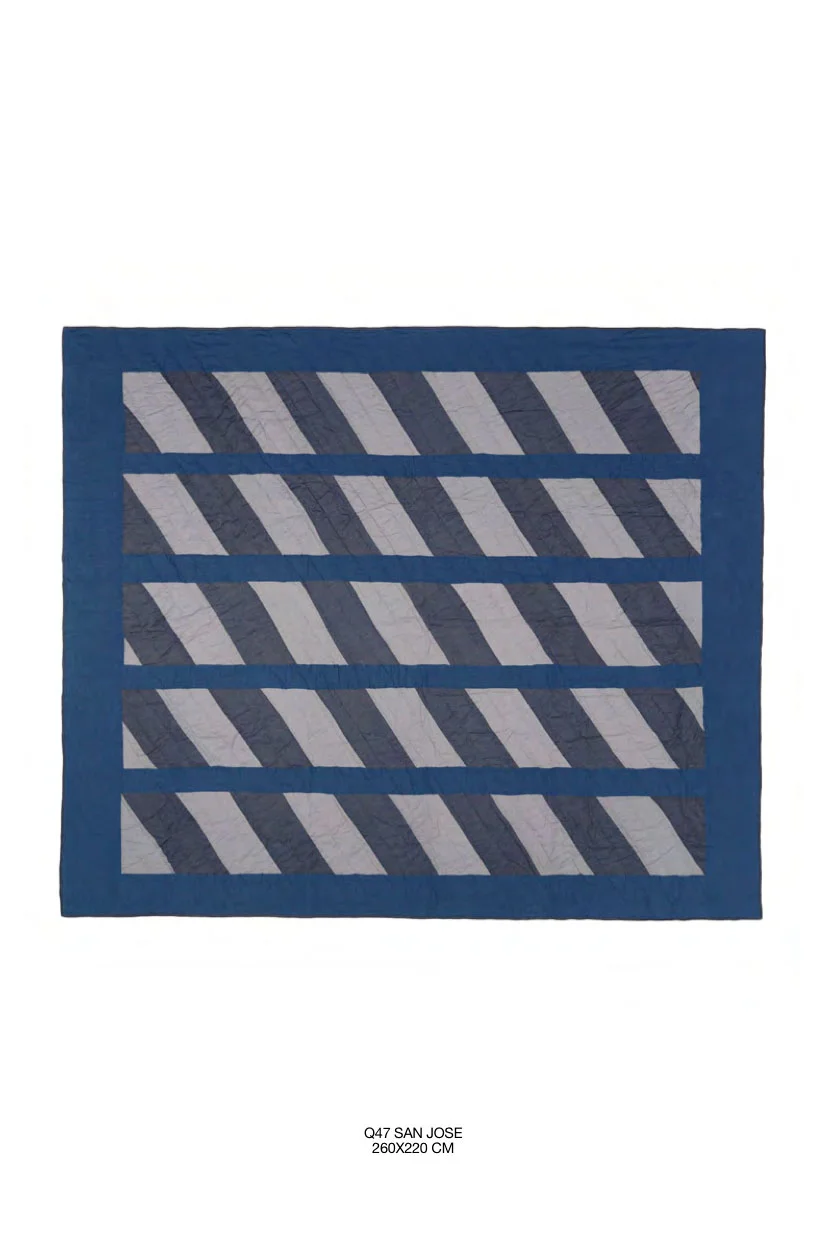 COLLABORATIONS-APC-QUILTS-R8Q47.jpg