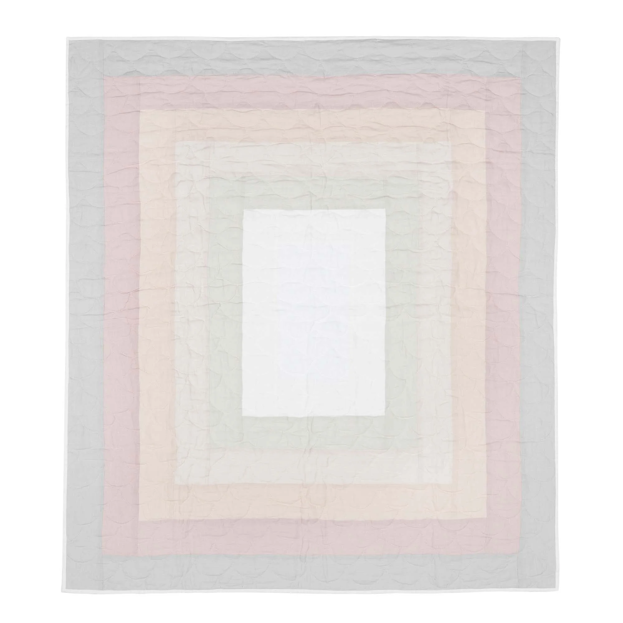 COLLABORATIONS-APC-QUILTS-R8Q48.jpg