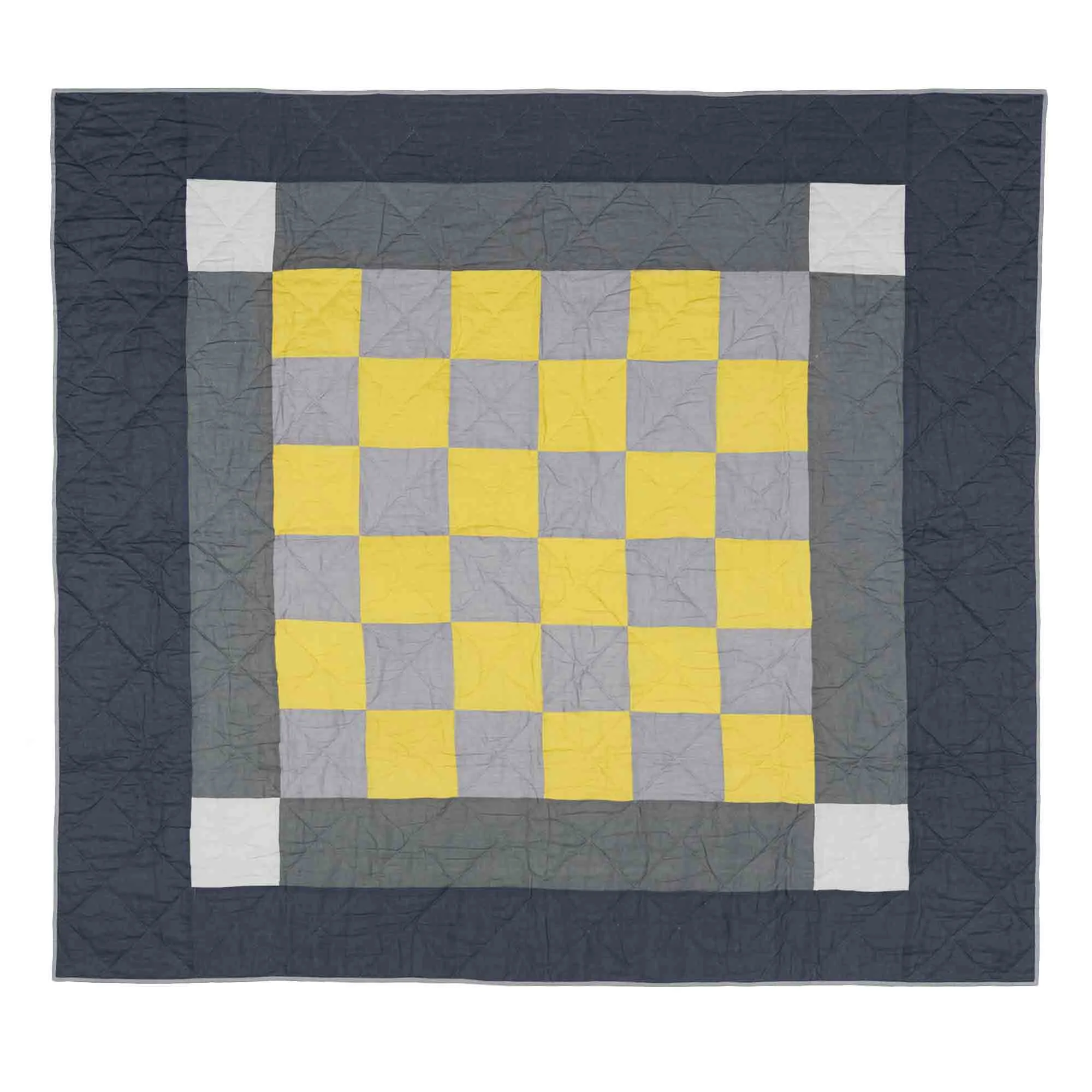 COLLABORATIONS-APC-QUILTS-R8Q50.jpg