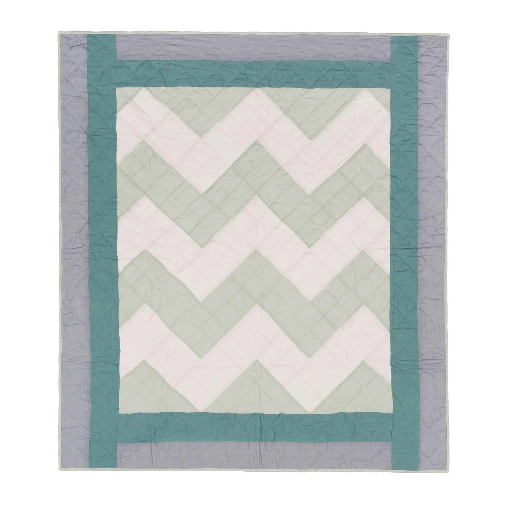 COLLABORATIONS-APC-QUILTS-R8Q51.jpg
