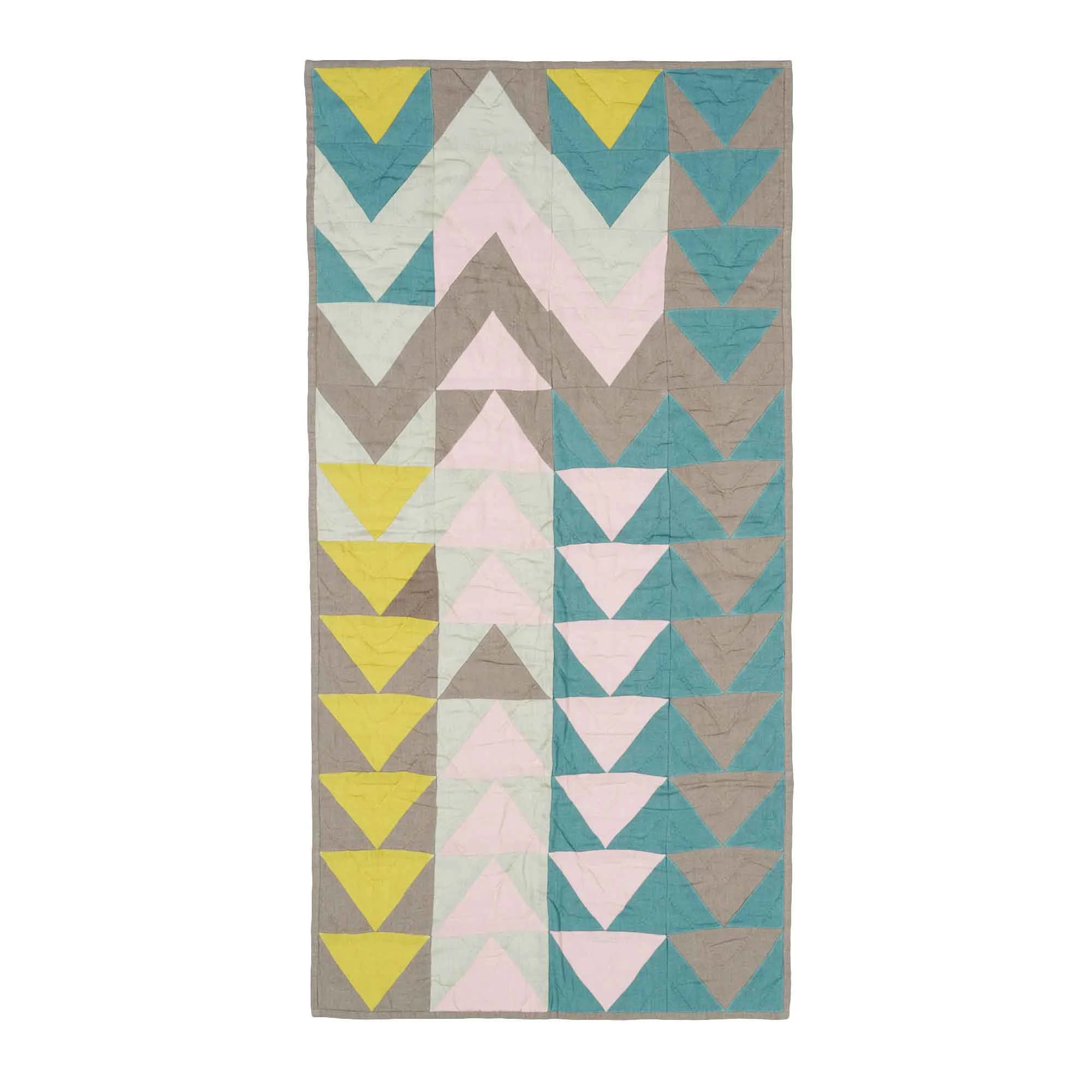 COLLABORATIONS-APC-QUILTS-R8Q52.jpg