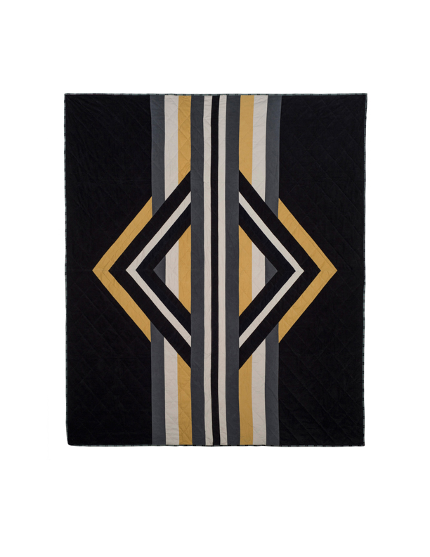 JESSICAOGDEN-COLLABORATIONS-APC-QUILTS-01.jpg