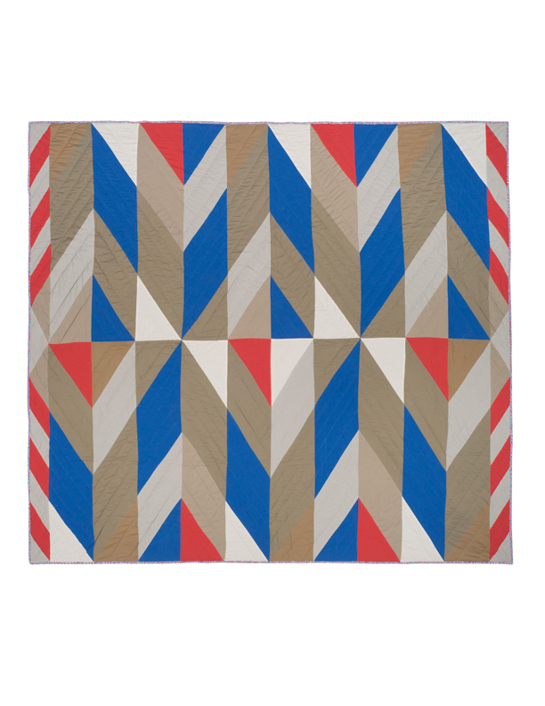 JESSICAOGDEN-COLLABORATIONS-APC-QUILTS-02.jpg
