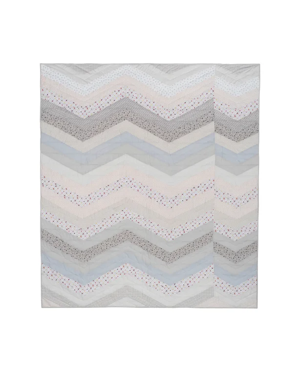 JESSICAOGDEN-COLLABORATIONS-APC-QUILTS-03.jpg