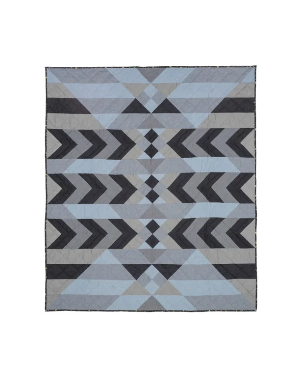 JESSICAOGDEN-COLLABORATIONS-APC-QUILTS-04.jpg