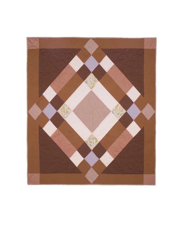 JESSICAOGDEN-COLLABORATIONS-APC-QUILTS-05.jpg