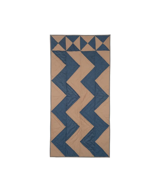 JESSICAOGDEN-COLLABORATIONS-APC-QUILTS-07.jpg