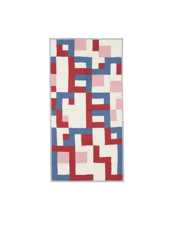 JESSICAOGDEN-COLLABORATIONS-APC-QUILTS-08.jpg