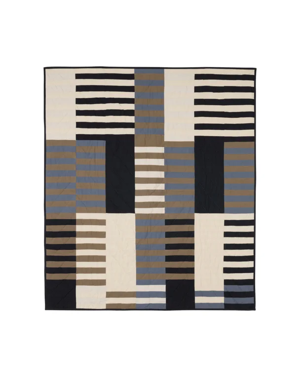 JESSICAOGDEN-COLLABORATIONS-APC-QUILTS-10.jpg