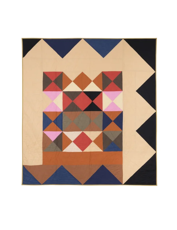 JESSICAOGDEN-COLLABORATIONS-APC-QUILTS-13.jpg