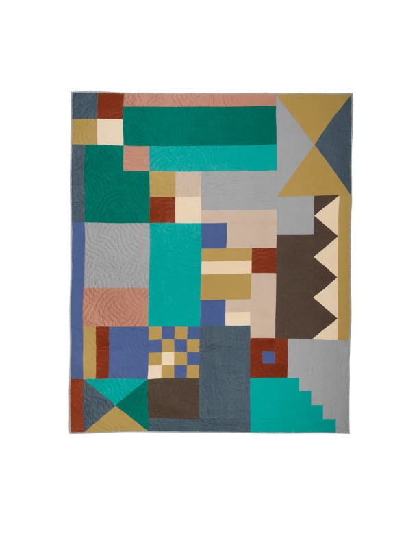 JESSICAOGDEN-COLLABORATIONS-APC-QUILTS-14.jpg