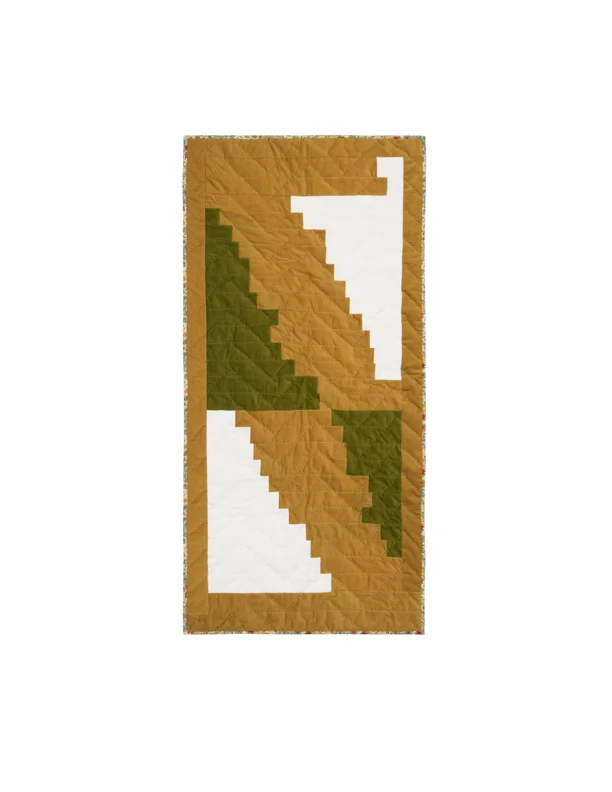 JESSICAOGDEN-COLLABORATIONS-APC-QUILTS-15.jpg