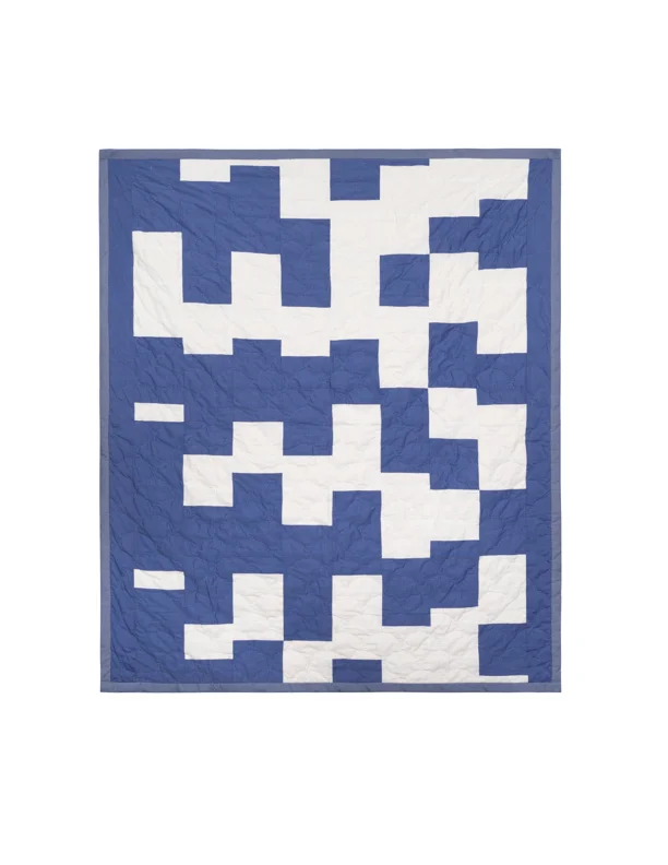 JESSICAOGDEN-COLLABORATIONS-APC-QUILTS-16.jpg